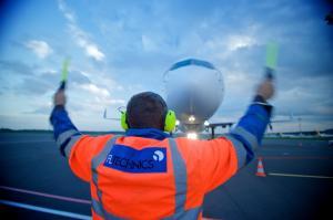 FL Technics купит провайдера линейного техобслуживания Storm Aviation